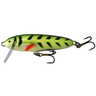 Воблер Nils Master Spearhead 8cm 14g цв. #088