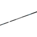 Ручка подсачека штекер Flagman Armadale 4m (ARMH400)