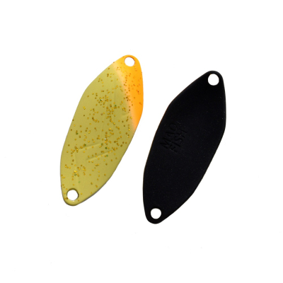 Блесна Mad Fish Fantom 2.2 гр. цв. №44