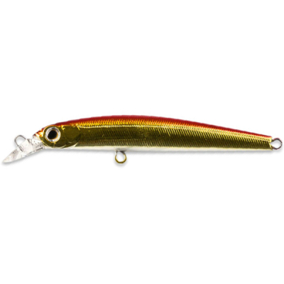 Воблер ZipBaits Rigge Slim 60SS цв. #703R