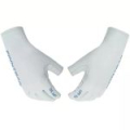 Перчатки Finntrail Wave 2850 Grey (M)
