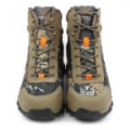 Ботинки Remington Survivor Hunting boots Veil 200g 3M Thinsulate р. 45