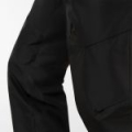 Костюм Finntrail Thor Graphite 3420 размер XXL