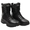 Ботинки Remington JG01 black р. 44