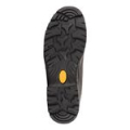 Ботинки охотничьи AKU Cuza Low GTX цв. Brown р. 11,5