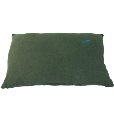 Подушка Sonik XTI Pillow Small XTIPILSML