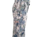Костюм King Hunter SUMMER (Camo Gray 5XL)