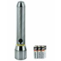Фонарь Energizer Metal Vision HD 6AA, 1300lm., дальность 230м 