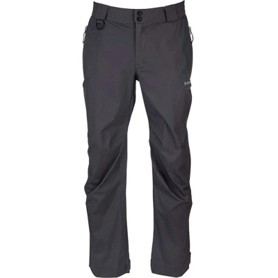 Брюки Simms Waypoints Pant '21, Slate, XL