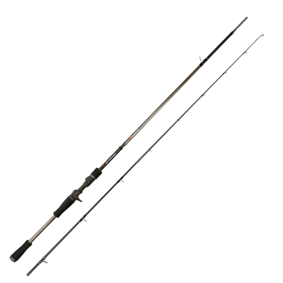 Удилище Savage Gear Hitch Hiker Trigger 213cm 10-30g 4sec 54749