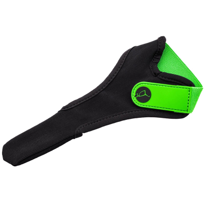 Напальчник Korda Finger Stall S