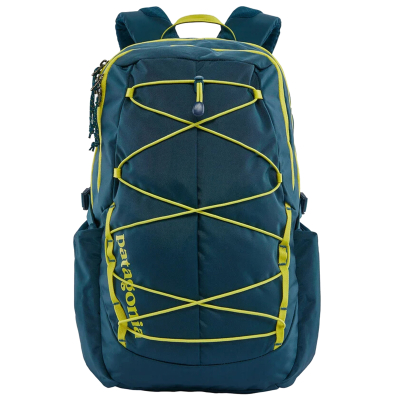 Рюкзак Patagonia Chacabuco Pack 30L, CTRB