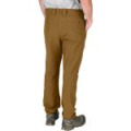 Брюки Simms Guide Pant, Dark Bronze, XL