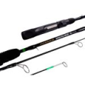 Зимняя удочка Maximus Rascal Tele Compact 202MH 0,5 м до 40 г. (MIRRLTC202MH)