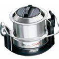 Катушка Daiwa Emblem Spod