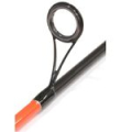 Пикерное удилище Kosadaka Orange Picker 2.70м / 10-35г. PKONG270M