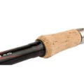 Удилище с кольцами Shimano Vengeance AX Slim TE 330 10-40 (VAXSLTE331040)