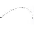 Спиннинг Noeby Leisure Jig 12 (2,13m, 3-12g., 2-ч-к)