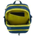 Рюкзак Patagonia Chacabuco Pack 30L, PGBE