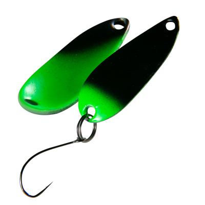 Блесна Trout Bait Andi 3,6 гр. цв. 33