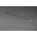 Спиннинг телескопический Daiwa Crossbeat 965TMFS