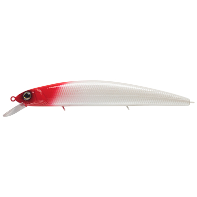 Воблер Strike Pro Montero 110SP нейтральный 11см 13,6гр Загл. 0,8-1,6m EG-190C-SP#022PF