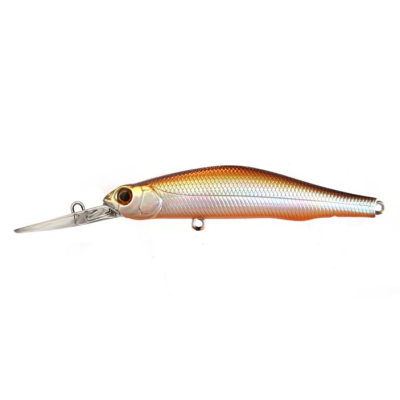 Воблер ZipBaits Orbit 80 SP-DR цв. 223R