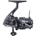 Катушка Shimano 21 Complex XR 2500F6