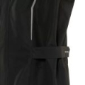 Костюм Finntrail Rider 3475 Graphite (M)