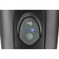 Электромотор Haswing Cayman B55 all + GPS 138см. (прошивка GEN 1.6)