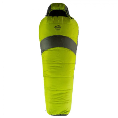Спальный мешок Tramp Hiker Compact правый
