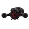 Катушка мультипликаторная Abu Garcia Revo SX Low Profile HS LEFT (1430430)