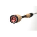 Кастинговое удилище Black Hole Swift MC-682MH 2.04 (7-28) casting
