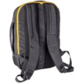 Рюкзак Norfin Dynamic 25 NF