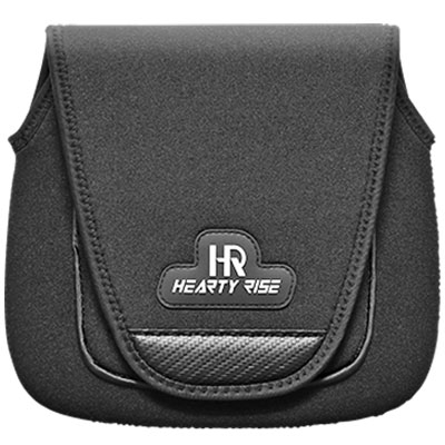 Чехол для катушки Hearty Rise HB-2716L (Спиннинг)