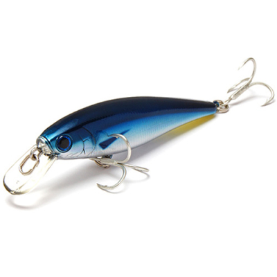 Воблер Lucky Craft SW Pointer 78 цв. 709 Blue Fin Tuna