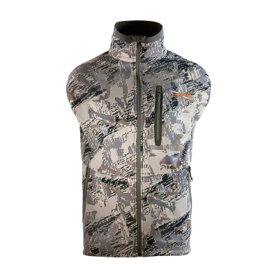 Купить жилет Jetstream Vest цв. Optifade Open Country р. L