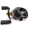 Катушка Daiwa Blazon 100HL