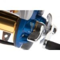 Катушка мультипликаторная WFT Electra Pro Speedjig 700PR HP