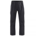 Костюм FHM Explorer Терракотовый/Cерый XS