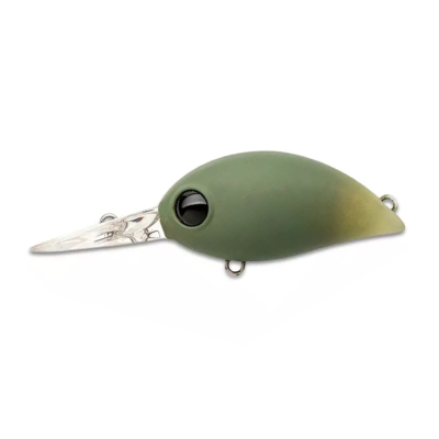 Воблер ZipBaits Hickory MDR цв. 171R 