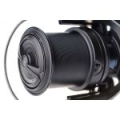 Катушка Daiwa 19 Basia 45 SCW QD