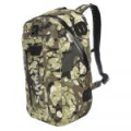 Рюкзак Simms Dry Creek Z Backpack, Riparian Camo, 35L