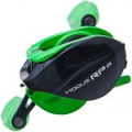 Катушка 13 Fishing Modus RP2 Baitcast Reel