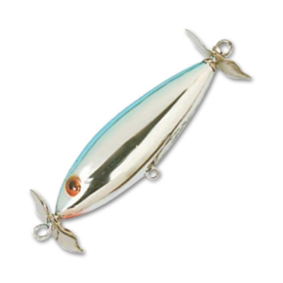 Воблер Cotton Cordell Crazy Shad C04 цв. 06