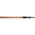 Удилище спиннинговое Okuma Alaris Light Jig 8'0'' 240cm up to 12g 2sec