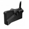 Датчик Lowrance Active Target Live Sonar (000-15593-001)