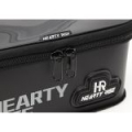 Бокс Hearty Rise HB-2709