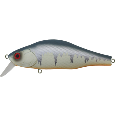 Воблер ZipBaits Khamsin SR SP 105mm цв. 983