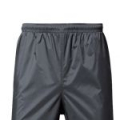 Костюм Shimano DS Basic Suit Black 4XL (3XL EU) (59YRA027Q1E)